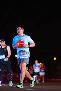 BIB: 
                            <button type="button" onclick="openModal(23046056)" class="btn btn-primary btn-sm float-right btn-popup" data-toggle="modal" data-target=".modal-high-quality">
                        <i class="fas fa-shopping-cart"></i> Add to Cart
                    </button>
                                            <button type="button" onclick="isThisMe(23046056, true)" class="btn btn-success btn-sm float-right btn-popup btn-isme hidden" data-toggle="tooltip" data-placement="bottom" title="นี่คือรูปของคุณใช่ไหม คลิกที่นี่เพื่อเอาเข้าอัลบั้ม">
                        <i class="fas fa-plus"></i> Add to album
                    </button>
                    <button type="button" onclick="isThisMe(23046056, false)" class="btn btn-warning btn-sm float-right btn-popup btn-isnotme hidden">
                        <i class="fas fa-ban"></i> Remove from album
                    </button>